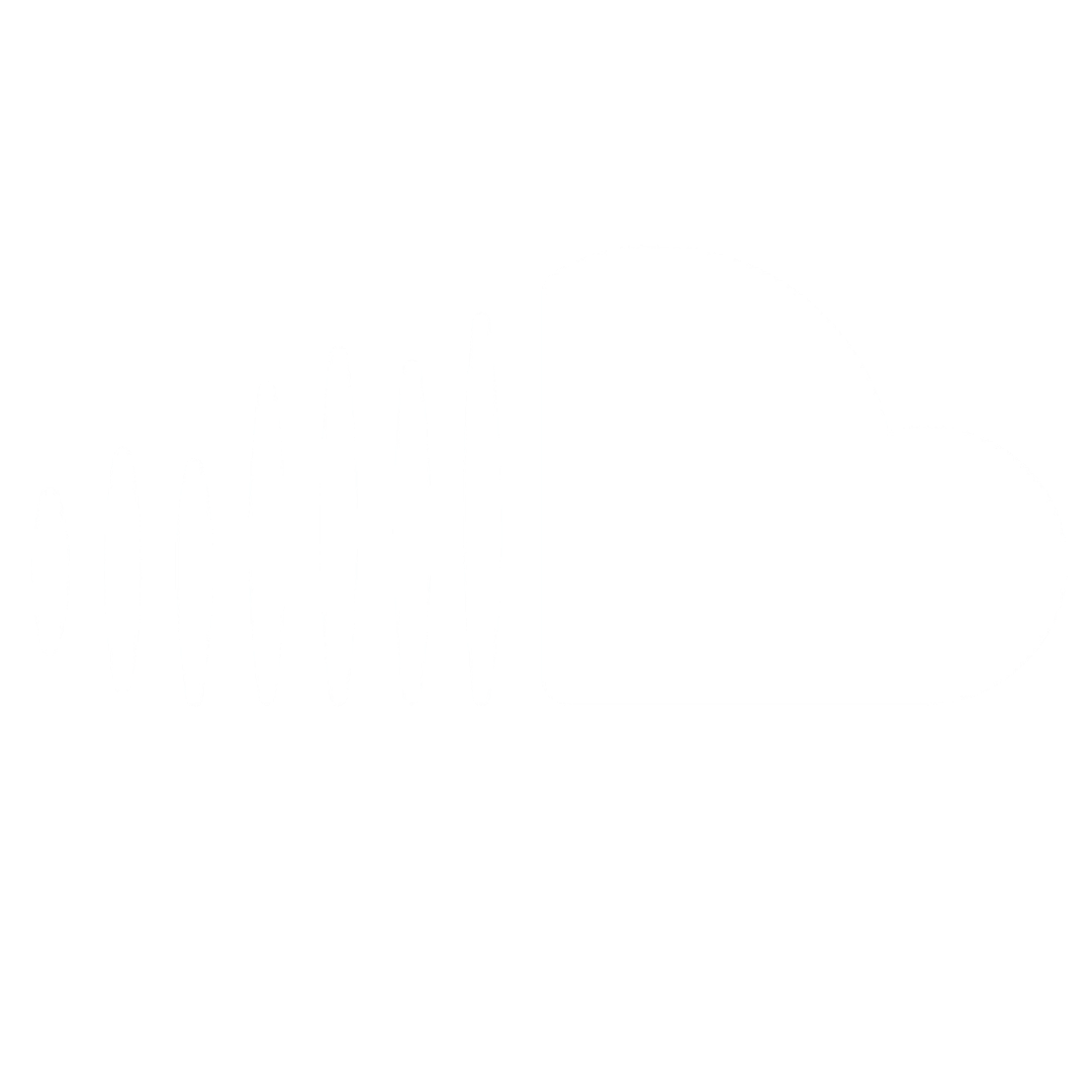 Soundcloud